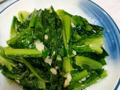 -澎湖湾农家菜(八一路楚天府店)