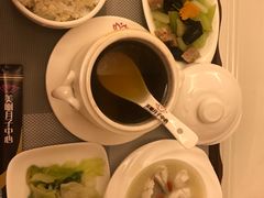 -美喇月子中心(南沙进港店)