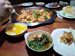 -惠友大虾(太原北街店)