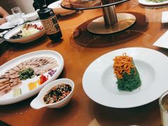-尚宴(盛世广场·食尚街店)