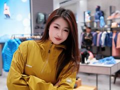 -天津万象城