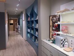 -海马体照相馆(上海月星环球港店)