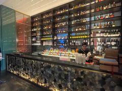 -蔓火锅(融侨外滩壹号店)