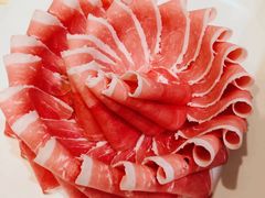 -东来顺饭庄(五道口店)