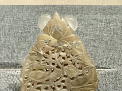 -温州博物馆