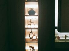 -澜笙Spa