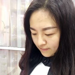 -郡艺医疗美容·微整·眼鼻吸脂