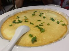 -新渝城·始于2000年(淘金店)