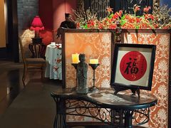 -新荣记(椒江店)