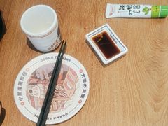 -小川洋风料理(武胜路凯德广场店)