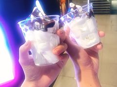 -麦当劳(吴中大道店)