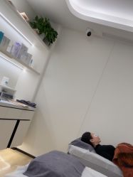 -杭州美莱医疗美容医院