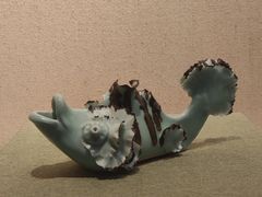-浙江省博物馆(孤山馆区)