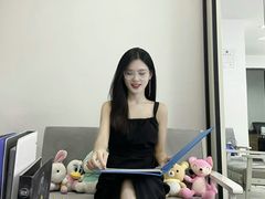 -造寸眼镜·蔡司官方授权店(东门店)