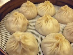 -一品小笼(金融街店)