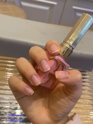 -RL Nail·瑞丽美甲美睫品牌原创店