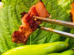 -济州爱肉堂(总店)