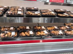 -山姆会员商店(上海浦东店)