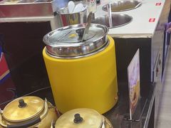 -渝里重庆火锅(航天城店)