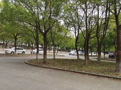-安飞驰驾校·学车连锁(金高店)