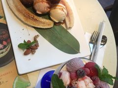 -哈根达斯(宁波和义店)