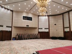 -武汉马哥孛罗酒店