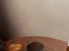 -BRAVO·布瓦屋西餐