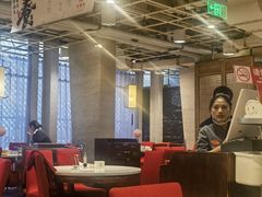 -金鼎轩(亚运村店)