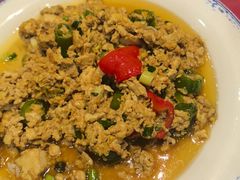 -胖子饭店(兴学弄店)