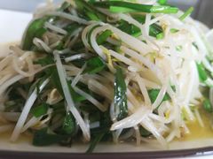 -环秀楼(黄山呈坎店)
