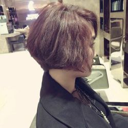 -SO HAIR