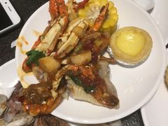 -南京瀚金佰九号温泉酒店