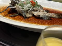 -钱塘宴(东站西子国际店)