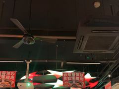 -马海涛牛肉串·午市牛腩饭·烧烤夜宵(领汇广场店)
