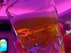 -阳光钱柜KTV(八一路店)