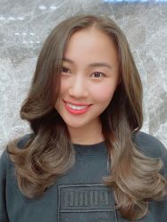 -INSTYLE·SALON