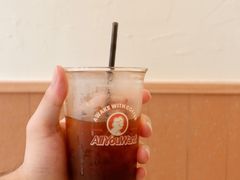 -The Roastery By AllYouWant(福田店)