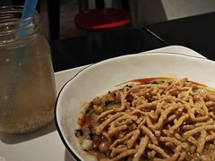 -大王油茶(磁器口店)