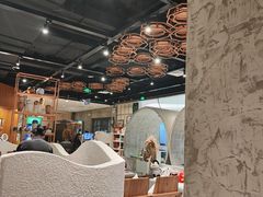 -红蕃干锅·脆皮香辣虾(南屏街金鹰店)