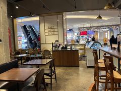 -Sunflour(来福士店)