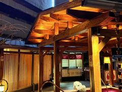 -大江户·温泉洗浴(浑南店)