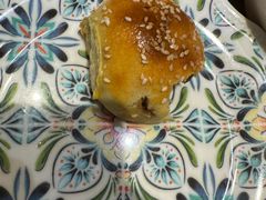 -驿楼兰·新疆菜(火车站店)
