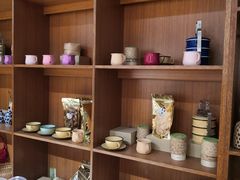 -我的甜·泰国餐厅