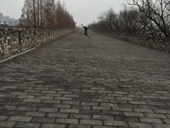 iphone_upload_pic-东水关遗址公园