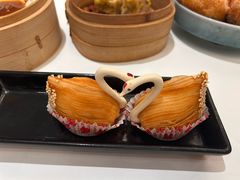 -陶陶居酒家(第十甫路总店)