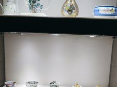 -浦江悦(陆家嘴保利广场店)