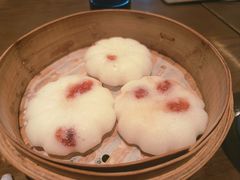 -南翔馒头店(豫园店)