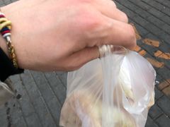 -父子俩鸡蛋灌饼(角门店)