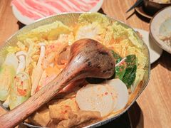 -稻前Taoki(方圆荟店)