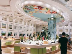 -堂会(白云店)